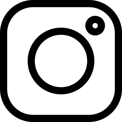 henihartmann